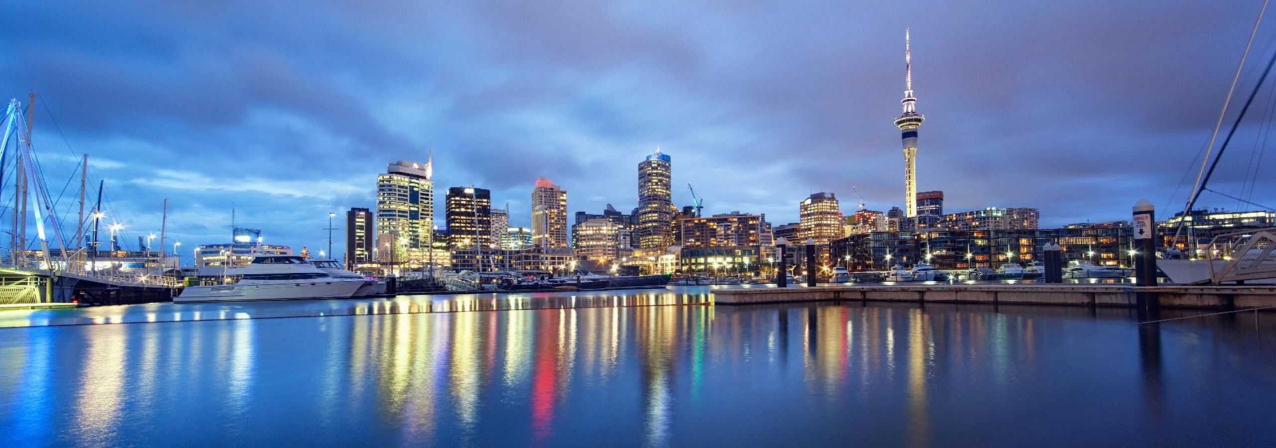 Business & Enterprise Solutions by Telstra New Zealand